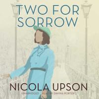 Two_for_sorrow